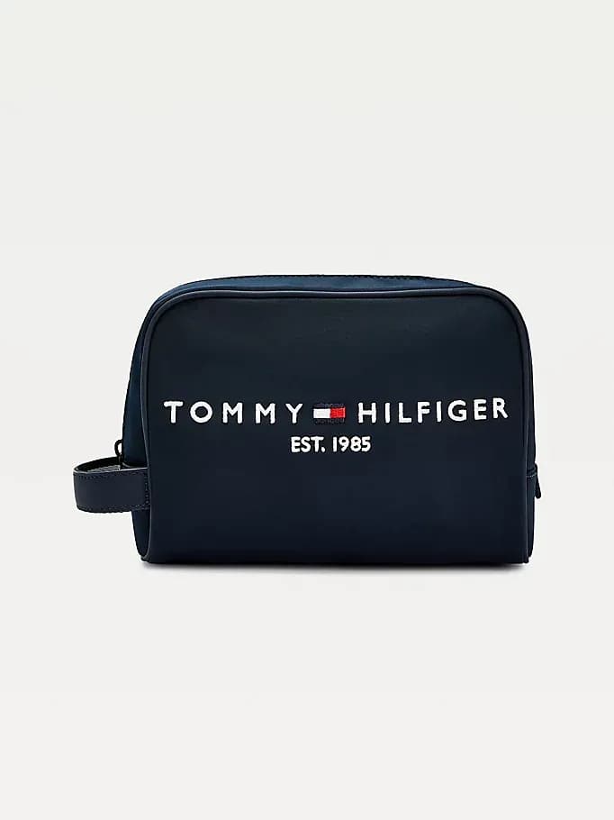 TOMMY HILFIGER Established — vue 1