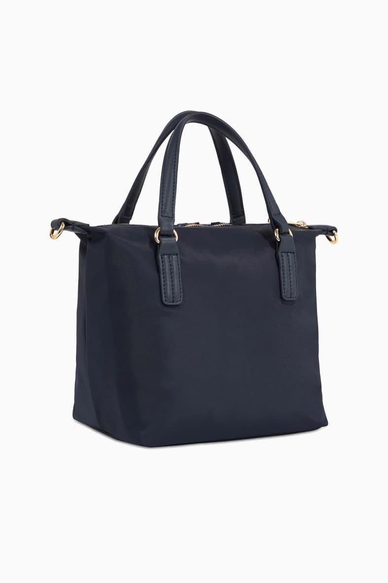 Tommy Hilfiger — vue 2