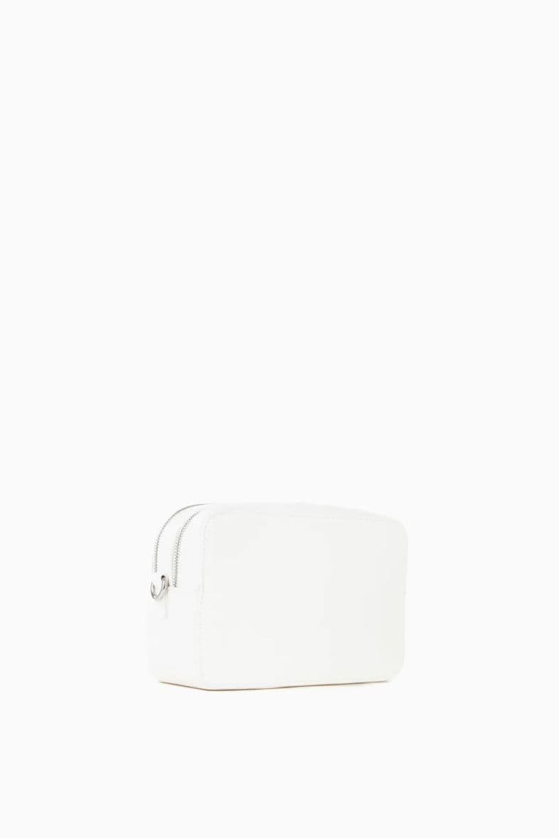 Valentino bags Hudson — vue 4