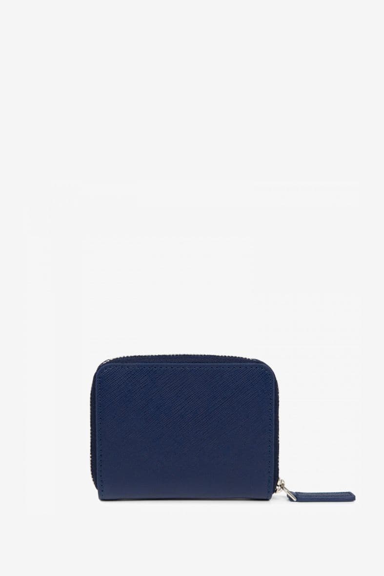 Lancaster Saffiano Intemporel — vue 3