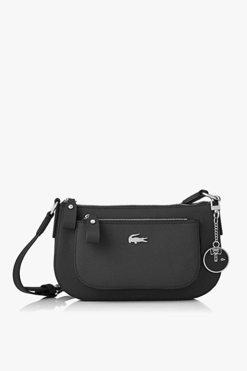 Lacoste Daily Classic — vue 1