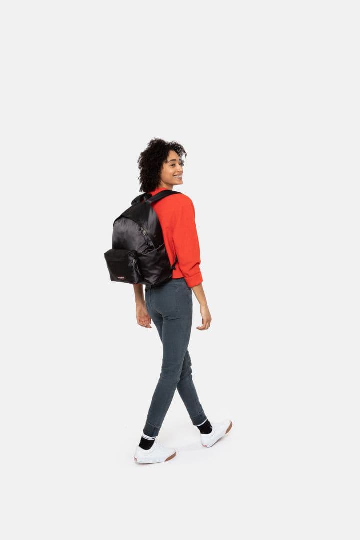 Eastpak Padded Pak'r — vue 5
