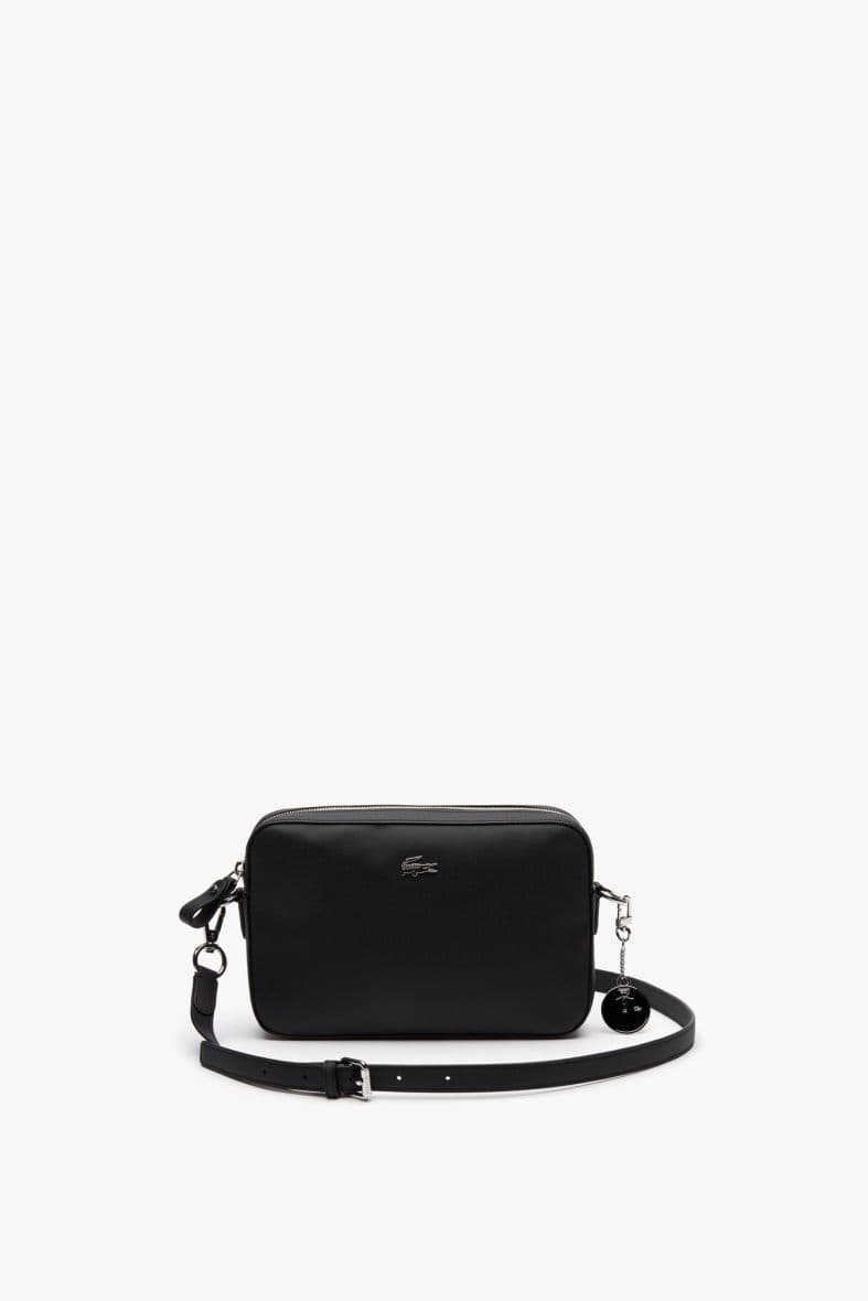 Lacoste Daily Classic — vue 1