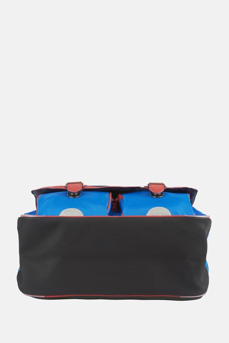 Tann's Océan Bleu — vue 5