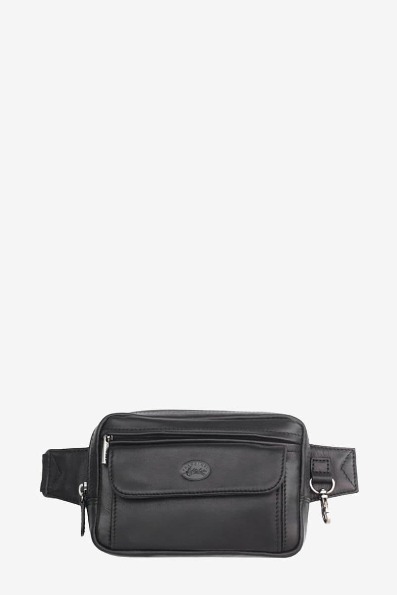 Francinel Palerme Cuir — vue 1
