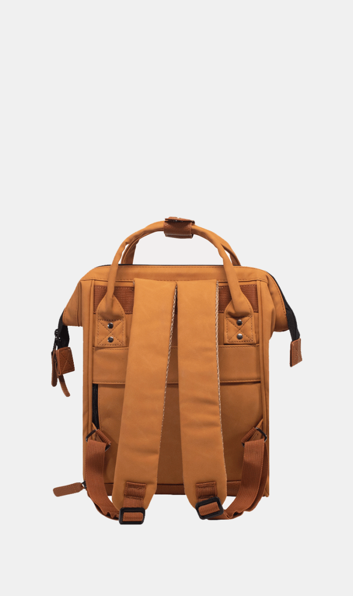 Cabaïa Adventurer S Moscow — vue 4