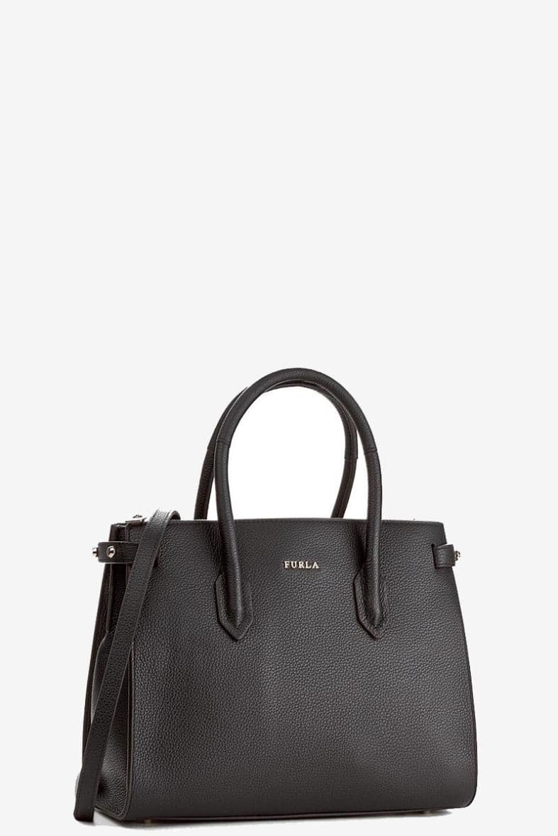 FURLA PIN — vue 1