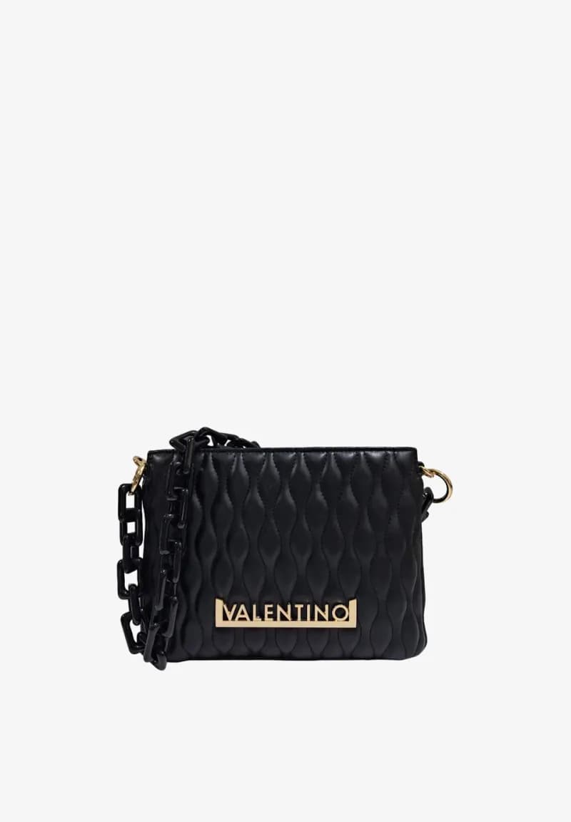 Valentino Bags Copacabana — vue 1
