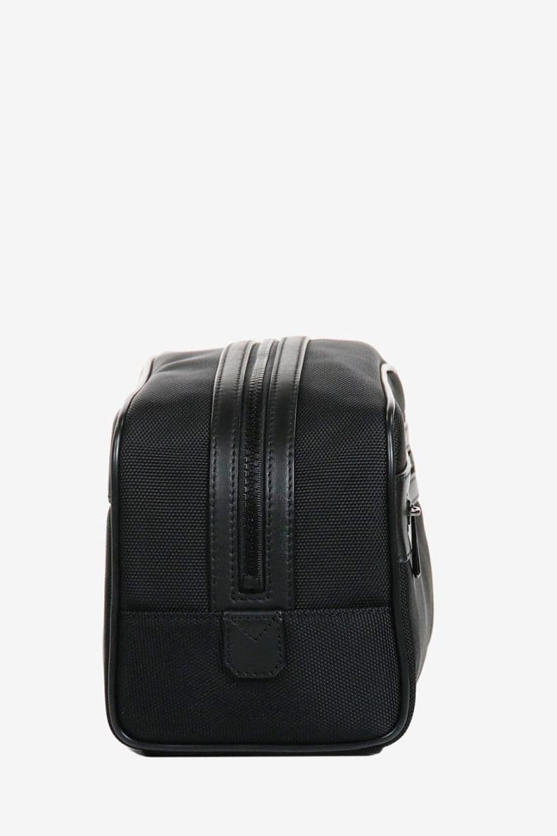 AZZARO HOMME — vue 3