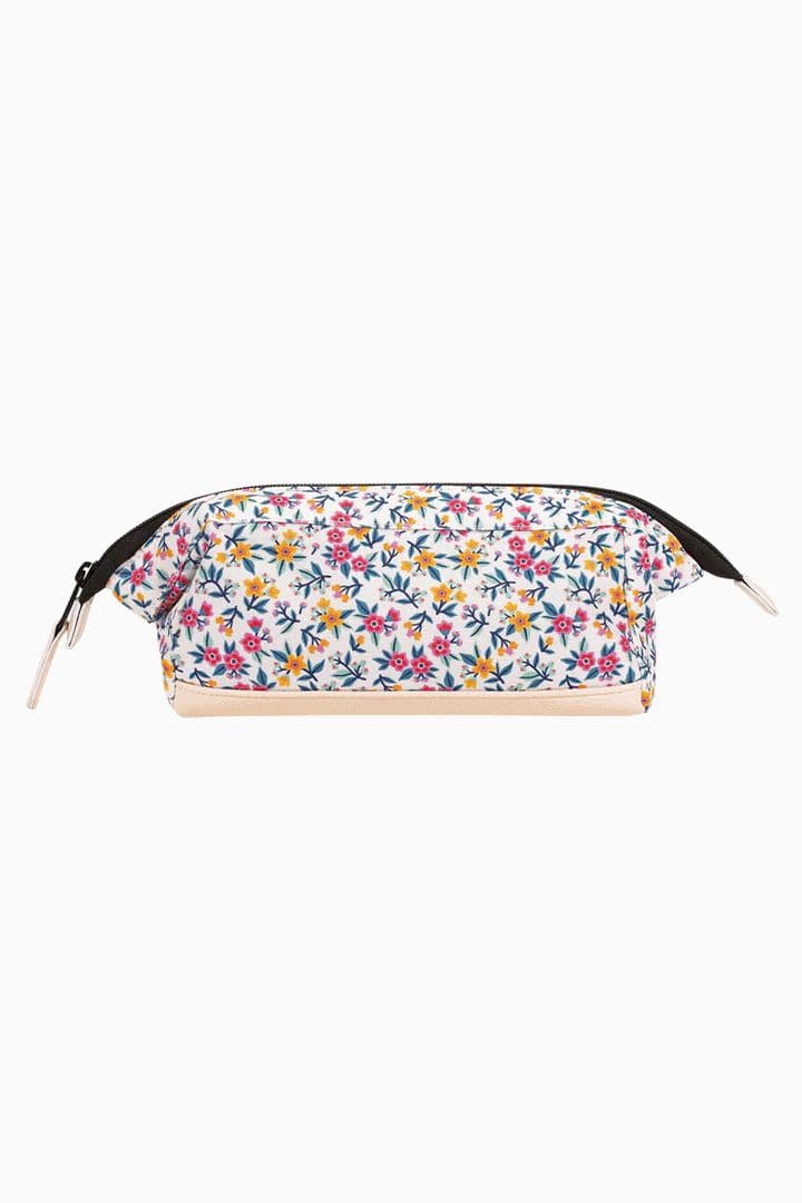Cabaia trousse Calle de las flores — vue 6