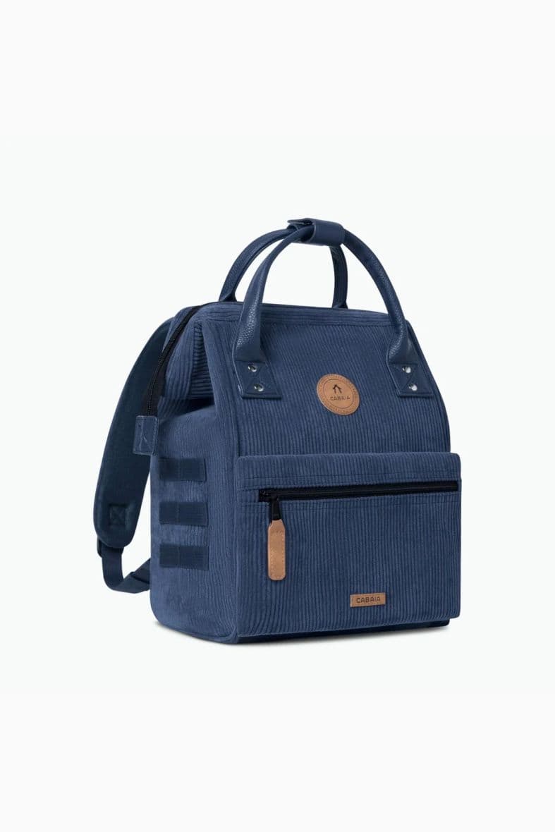 Cabaïa Adventurer S Indianapolis — vue 10