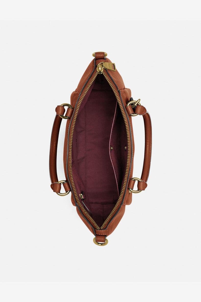 COACH ELISE — vue 4