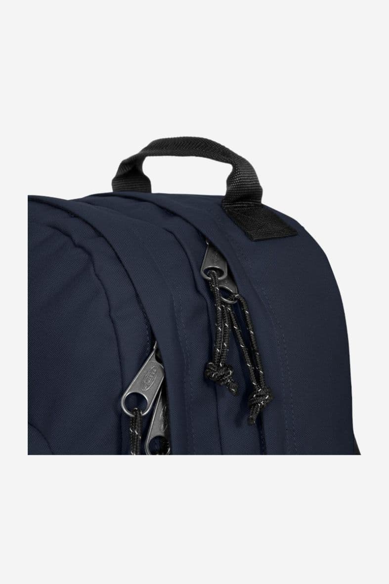 Eastpak Morius — vue 6