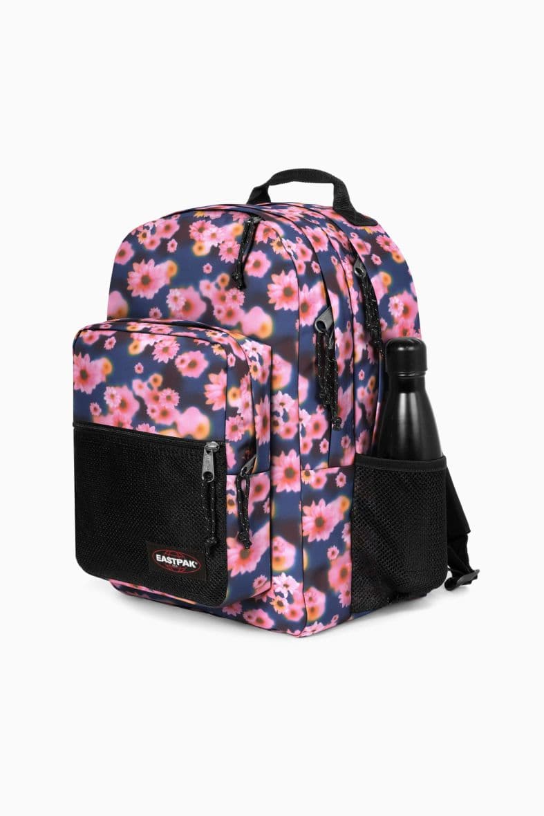 Eastpak Pinzip — vue 4
