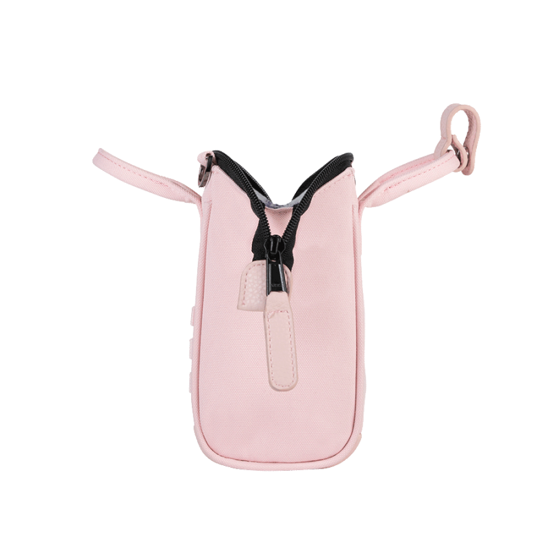 CABAÏA HANOÏ Nano bag — vue 5