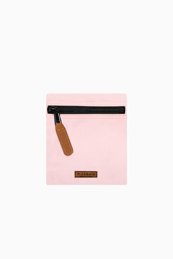 Cabaïa Pochette hoan kiem — vue 1