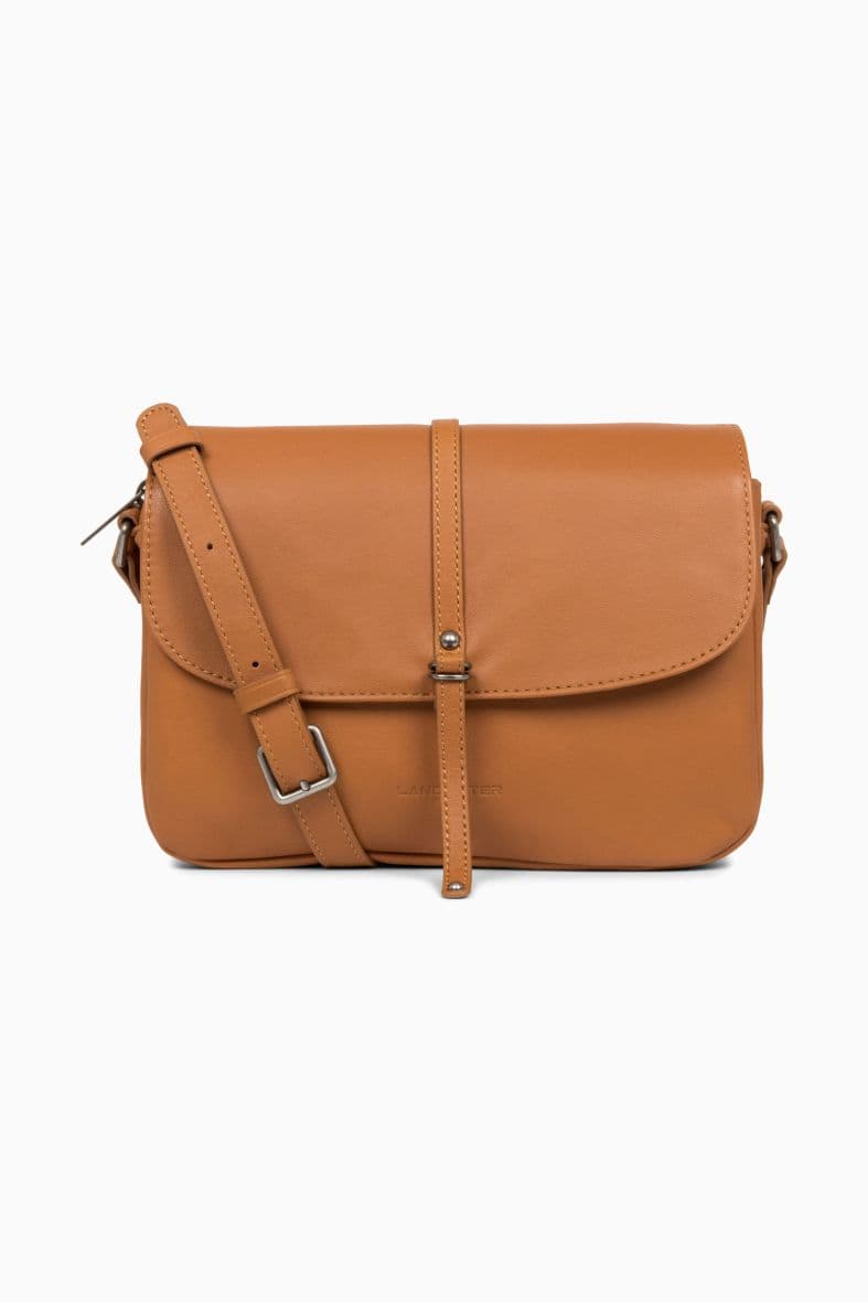 LANCASTER SOFT VINTAGE — vue 1