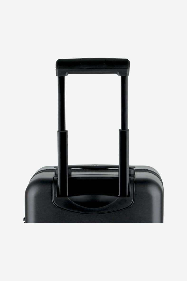 Cabaia Traveler Orly — vue 6