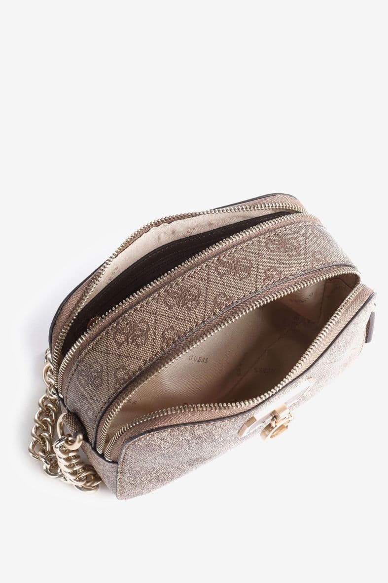 GUESS Noelle Crossbody — vue 3