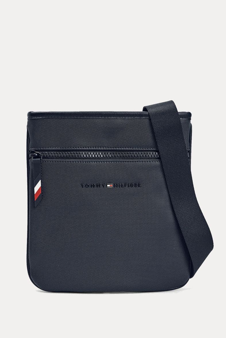 Tommy Hilfiger Essential — vue 1