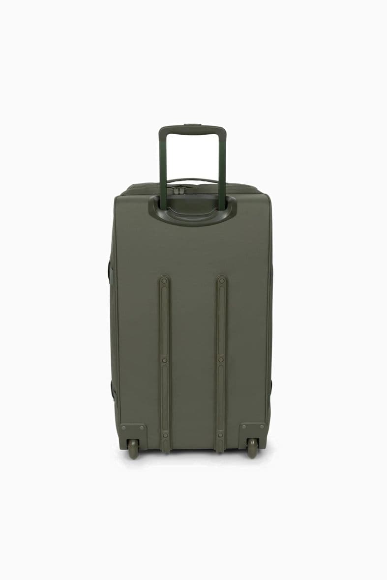 Eastpak Transit'R M — vue 4