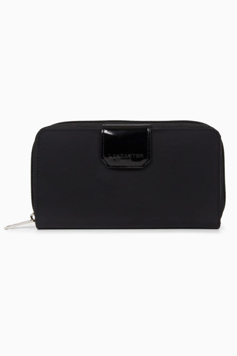 LANCASTER BASIC VERNI P.M. — vue 1