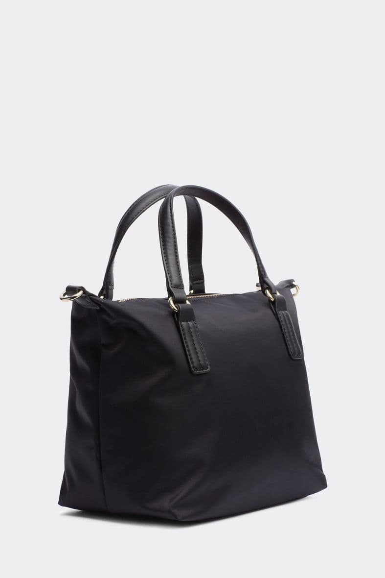 Tommy Hilfiger Poppy Tote — vue 3