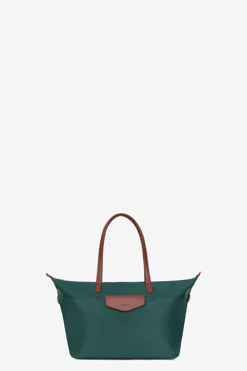 HEXAGONA POP — vue 1