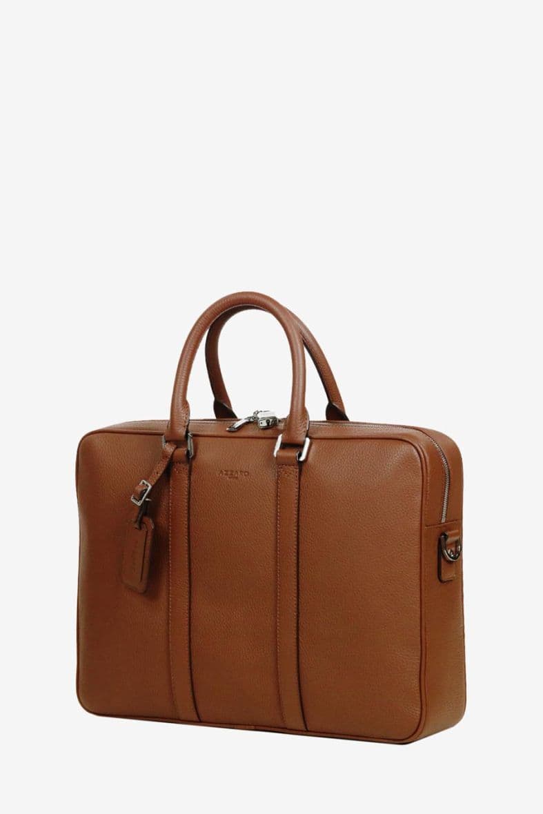 AZZARO HOMME — vue 2