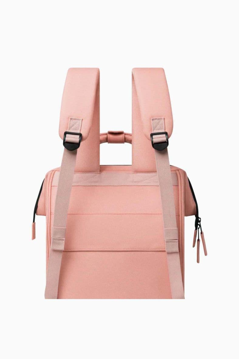 Cabaïa Adventurer M San Miguelito — vue 6