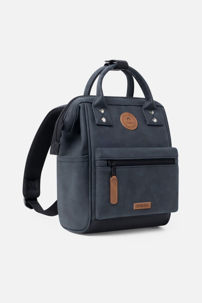 Cabaia adventurer XS Le havre — vue 10
