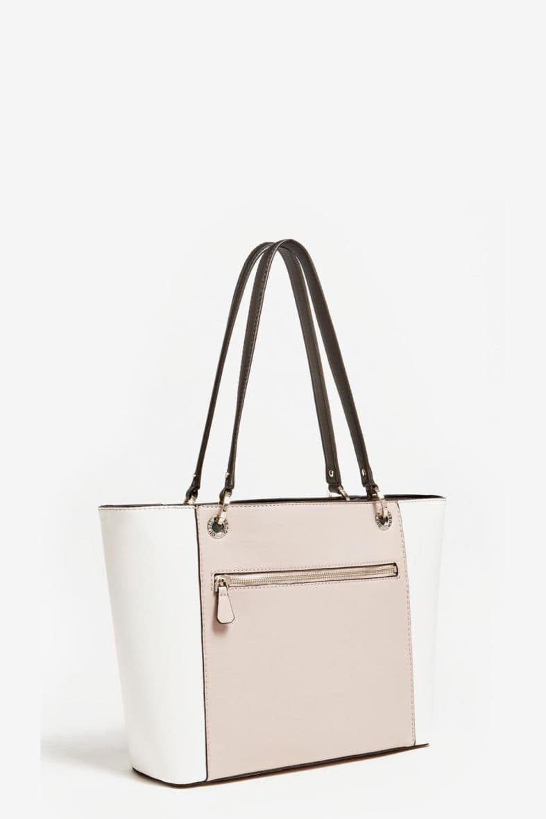 GUESS NOELLE ELITE — vue 3