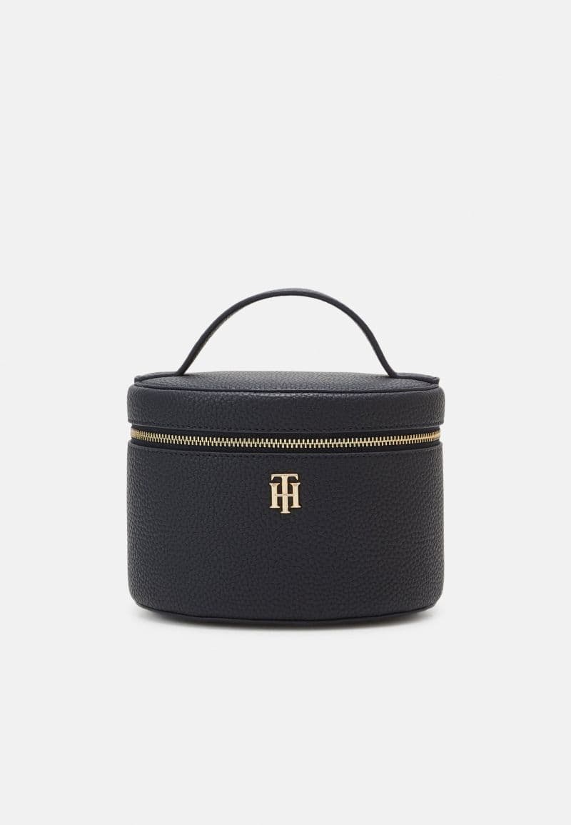 Tommy Hilfiger — vue 1