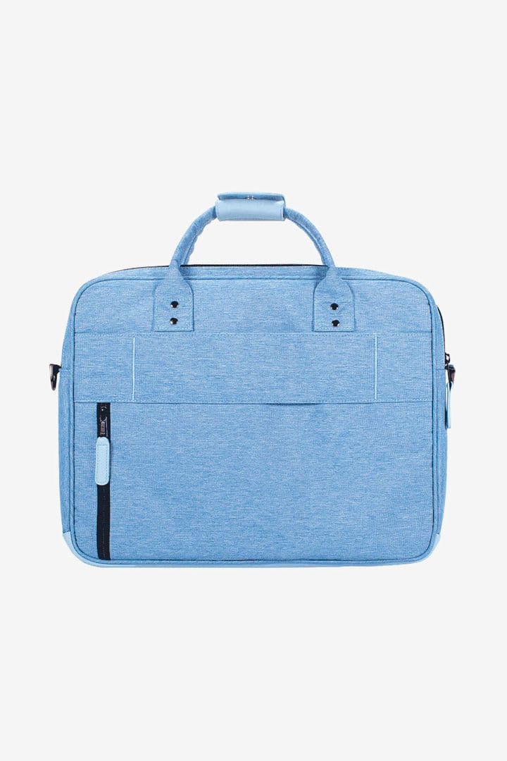 Cabaïa Ajaccio Messenger — vue 9
