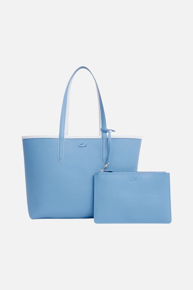 Lacoste Anna — vue 2