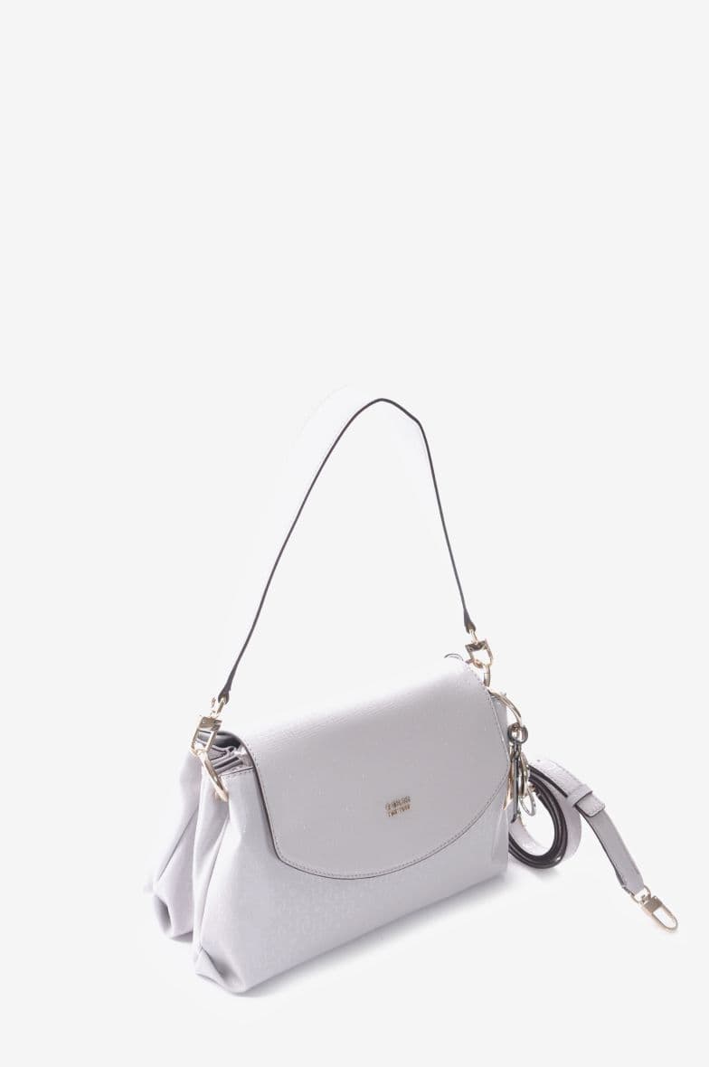 guess tamra — vue 2