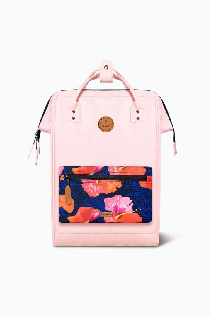 Cabaïa Adventurer L Hanoï — vue 10