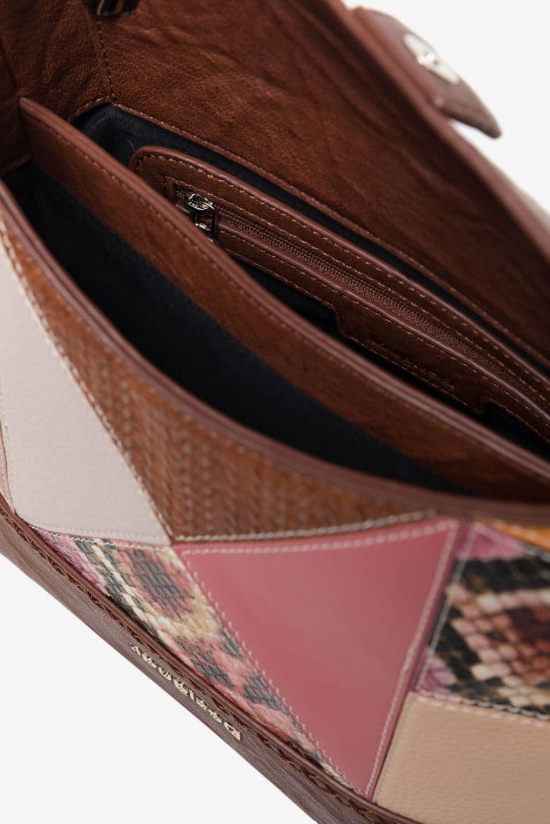 Desigual Ayax Galati — vue 7