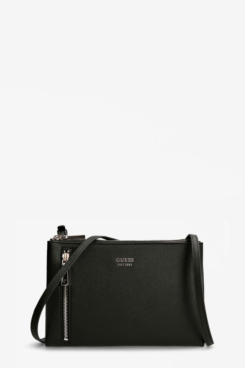 GUESS NAYA CROSSBODY — vue 1