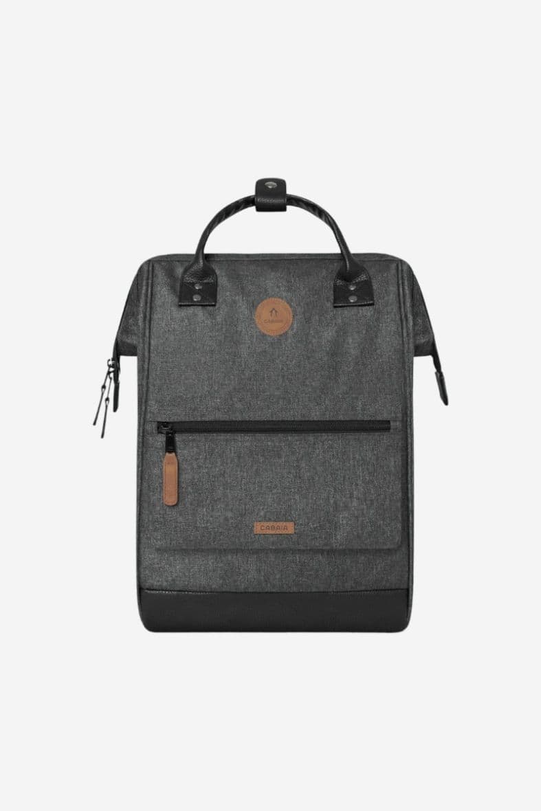 Cabaïa Adventurer L Luxembourg — vue 2