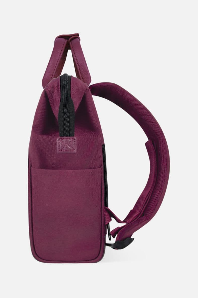 Cabaia adventurer XS Nice — vue 6
