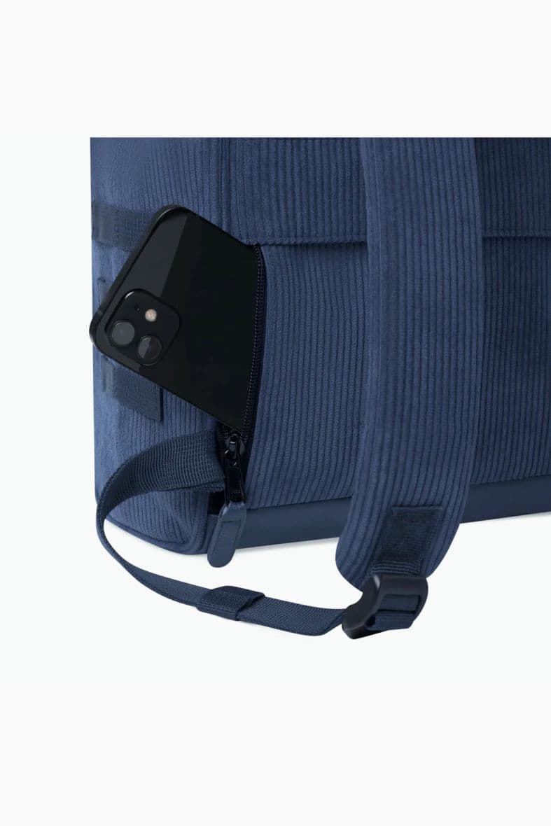 Cabaïa Adventurer S Indianapolis — vue 3