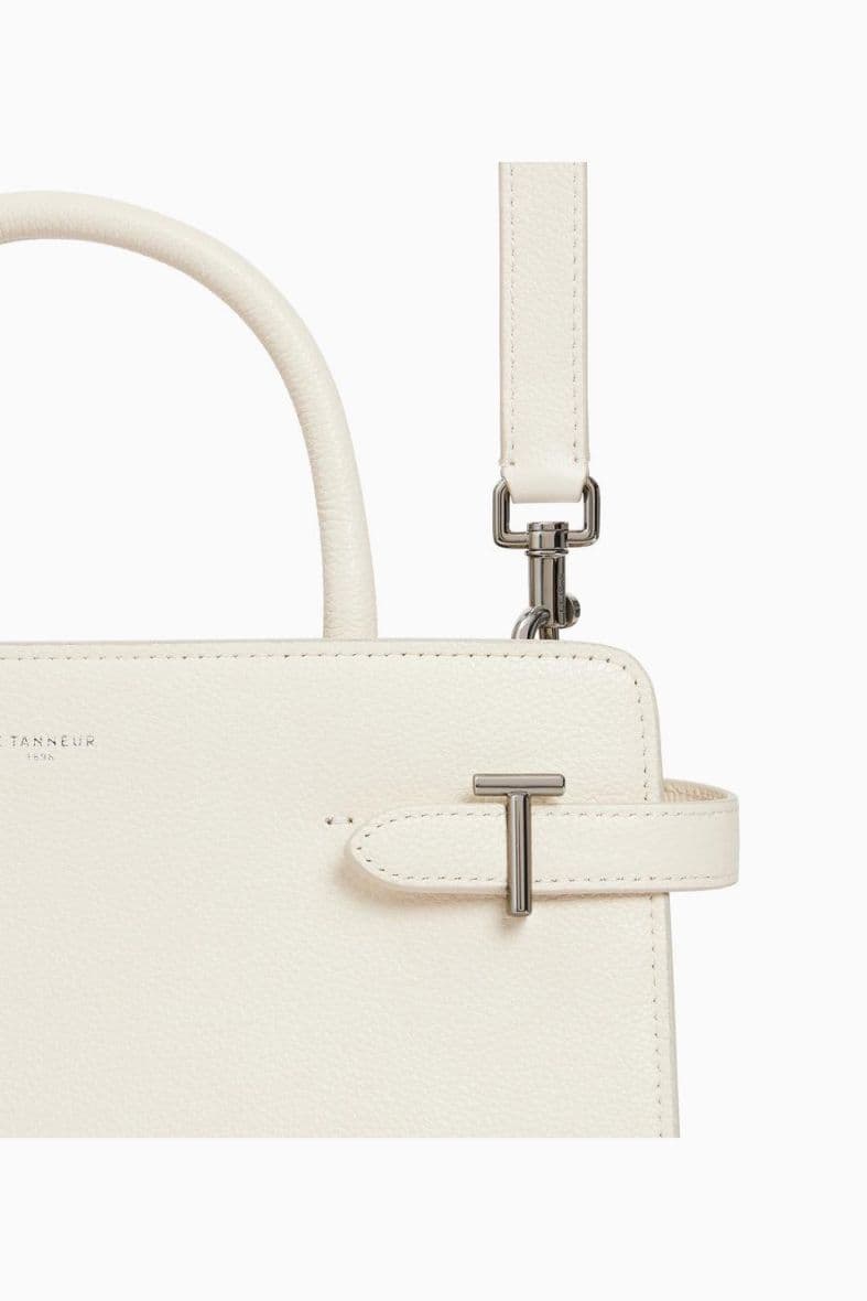 Le Tanneur Emilie — vue 2