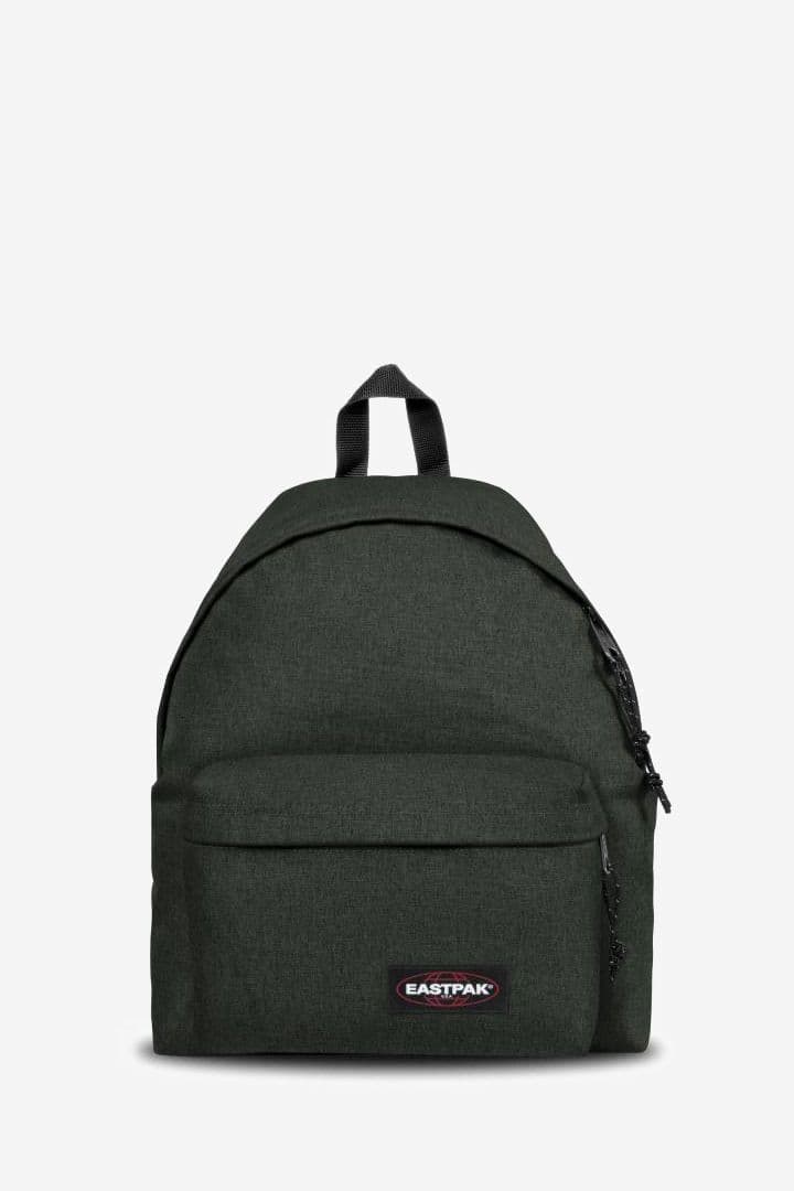 Eastpak Padded Pak'r — vue 1