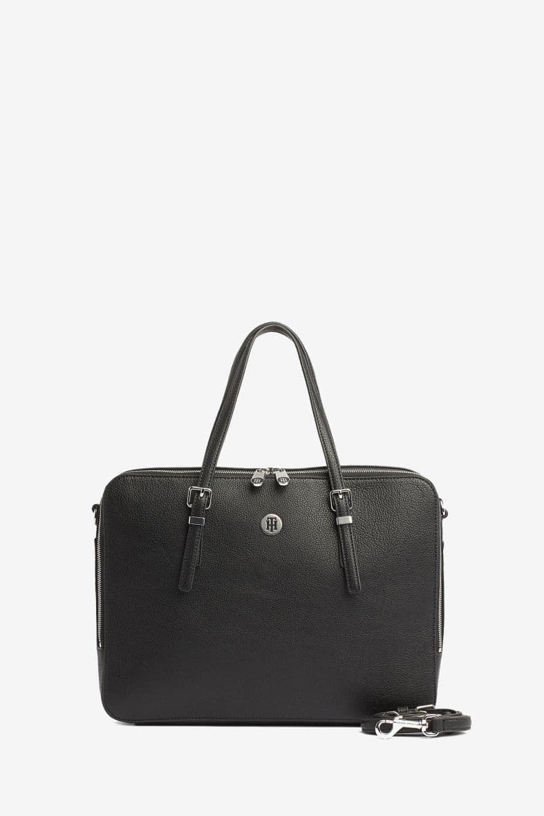 Tommy Hilfiger Th Core — vue 1