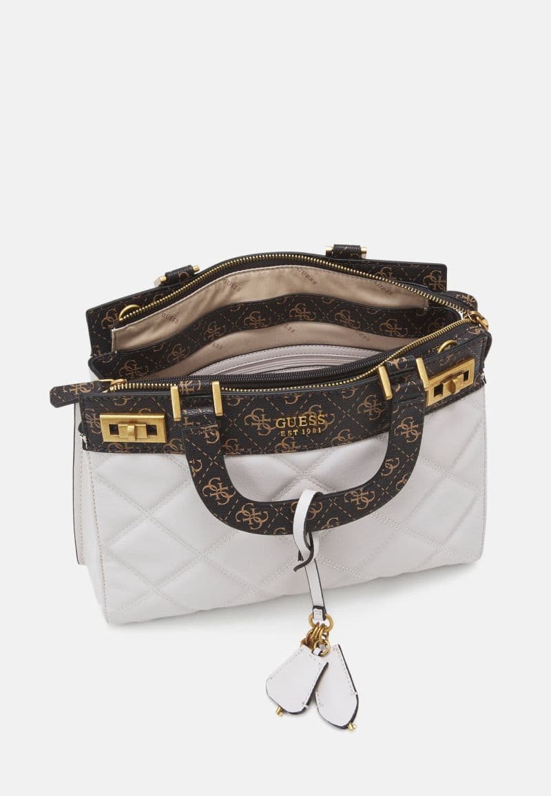 Guess Katey stone multi — vue 2
