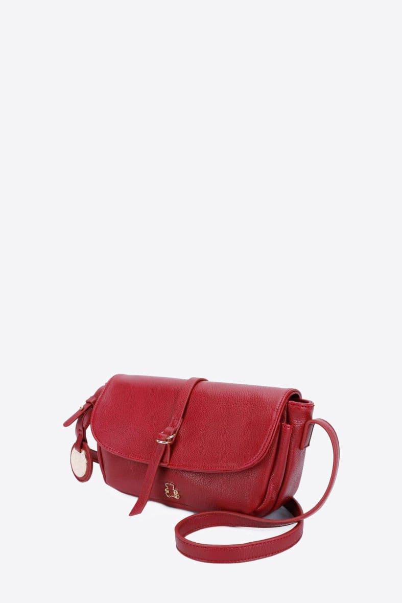 LULU CASTAGNETTE OZER — vue 2