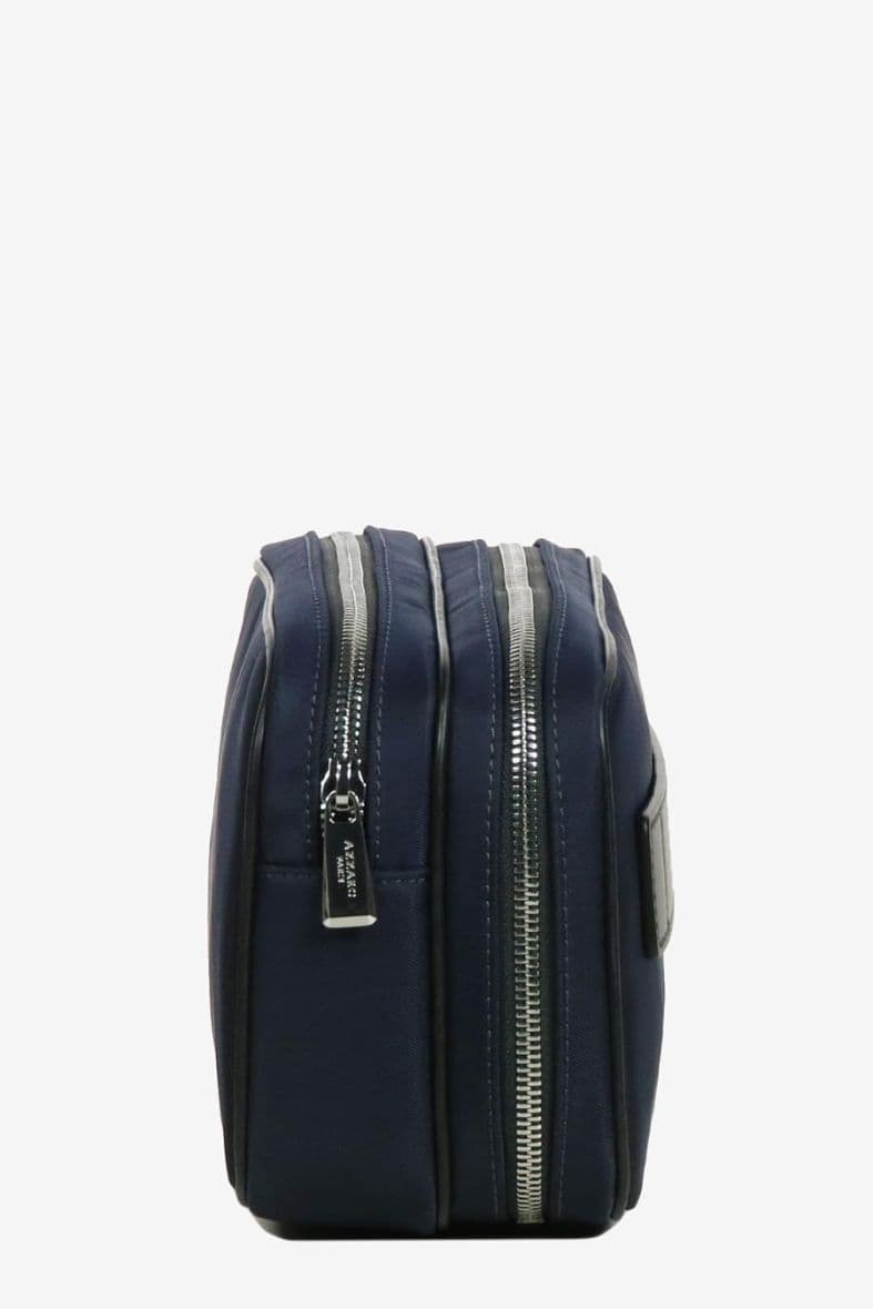AZZARO HOMME — vue 9