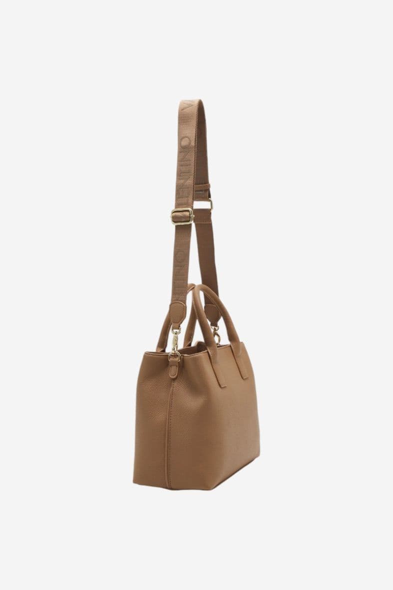 Valentino bags never — vue 2