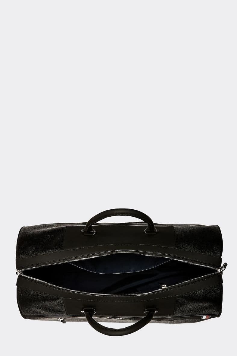 Tommy Hilfiger TH Downtown — vue 4